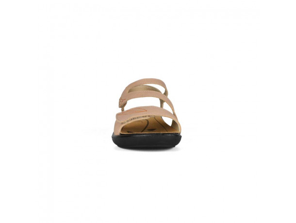 sandale femme confortable Josef Seibel Ibiza 08