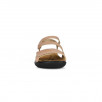 sandale femme confortable Josef Seibel Ibiza 08