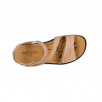 sandale femme confortable Josef Seibel Ibiza 08