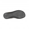 sandale femme confortable Josef Seibel Ibiza 08