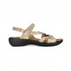 Sandales Velcro femme WESTLAND Ibiza 70