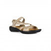 Sandales Velcro femme WESTLAND Ibiza 70