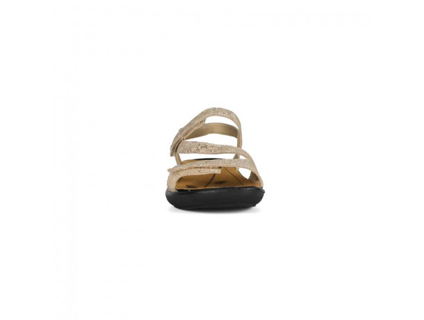Sandales Velcro femme WESTLAND Ibiza 70