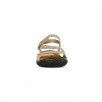 Sandales Velcro femme WESTLAND Ibiza 70