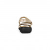 Sandales Velcro femme WESTLAND Ibiza 70