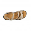Sandales Velcro femme WESTLAND Ibiza 70
