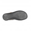Sandales Velcro femme WESTLAND Ibiza 70