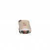 basket femme souple et confortable  TBS jazaru 27