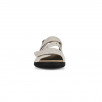 sandales femme pieds larges Solidus Lia 73103