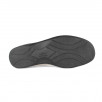 sandales femme pieds larges Solidus Lia 73103
