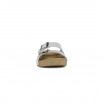 mules femme cuir confortables Semelflex Sofia