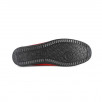 mocassins en cuir confortable Semelflex Mado