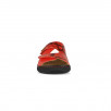 mules femme confortable semelflex Genna