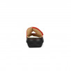 mules femme confortable semelflex Genna