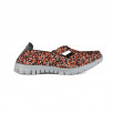 chaussures femme pieds sensibles Rock Spring Carioca X