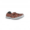 chaussures femme pieds sensibles Rock Spring Carioca X