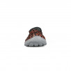 chaussures femme pieds sensibles Rock Spring Carioca X