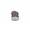 chaussures femme pieds sensibles Rock Spring Carioca X