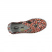 chaussures femme pieds sensibles Rock Spring Carioca X