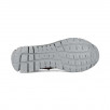chaussures femme pieds sensibles Rock Spring Carioca X
