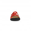 mules femme confortables semelflex geraldine