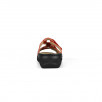 mules femme confortables semelflex geraldine