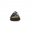 mules femme confortables semelflex geraldine