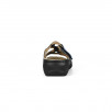 mules femme confortables semelflex geraldine