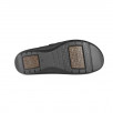 mules femme confortables semelflex geraldine