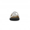 mules femme confortables semelflex geraldine