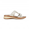 Mules confortables femme ARA 29003