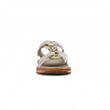 Mules confortables femme ARA 29003