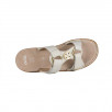 Mules confortables femme ARA 29003