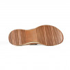 Mules confortables femme ARA 29003