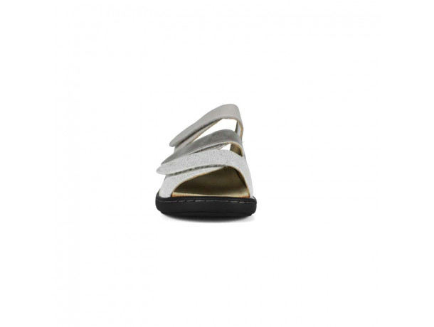 mules femme pieds sensibles Solidus Spezial 21154