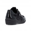 chaussures pieds sensibles femme REMONTE  remonte R7637