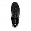 chaussures pieds sensibles femme REMONTE  remonte R7637