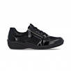 chaussures pieds sensibles femme REMONTE  remonte R7637