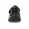 chaussures pieds sensibles femme REMONTE  remonte R7637