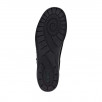 chaussures pieds sensibles femme REMONTE  remonte R7637