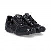 chaussures pieds sensibles femme REMONTE  remonte R7637