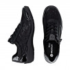 chaussures pieds sensibles femme REMONTE  remonte R7637