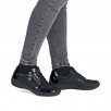 chaussures pieds sensibles femme REMONTE  remonte R7637