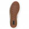 Baskets fourrées montantes femme REMONTE D0772