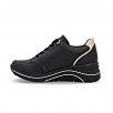 basket femme confortable Remonte D0T03
