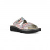 mules femme confortable Rohde 5224
