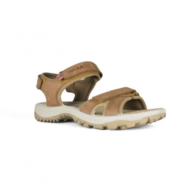 sandales femme confortables  758850