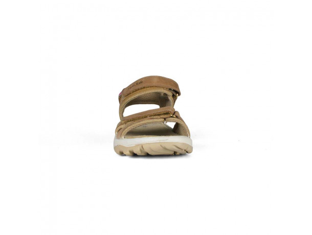 sandales femme confortables  758850