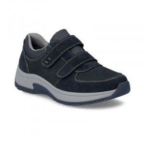 baskets homme Rieker conforetables 11051