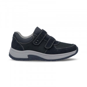 baskets homme Rieker conforetables 11051